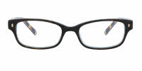 katespade-lucyann-eyeglasses-0x77-47-front