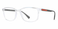 pradalinearossa-ps04iv-eyeglasses-2az1o1-angle
