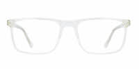 xxl-argonaught-eyeglasses-crystal-front